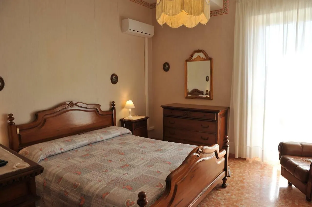 Camere 