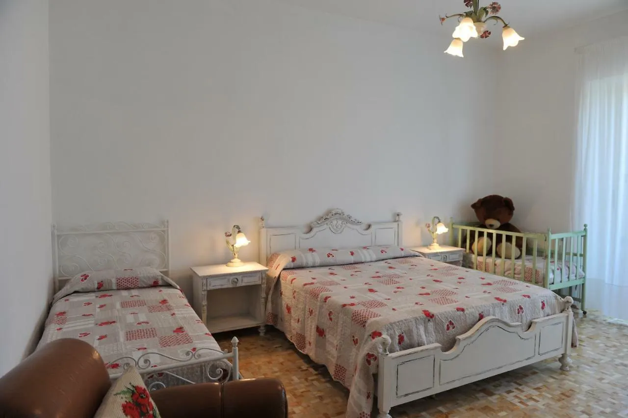 Camere 