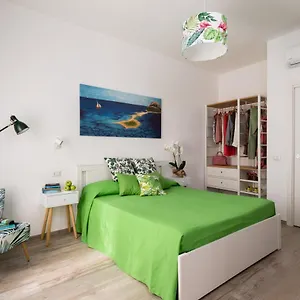 Altré Olbia