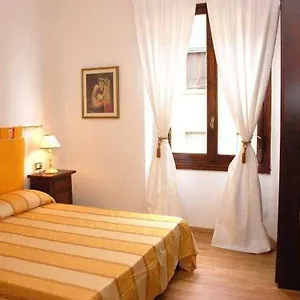 golden-view-florence.it-tuscanyhotel.com/