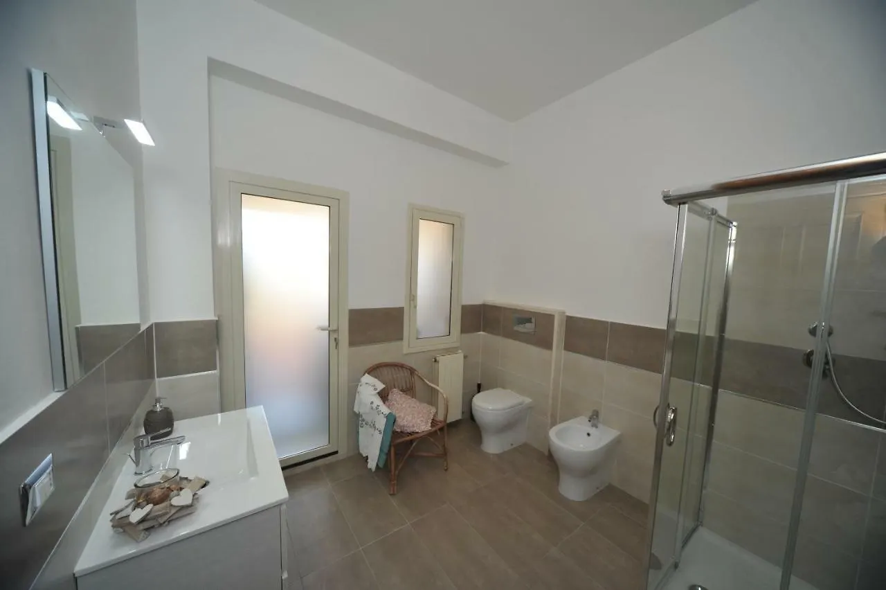 Camere 