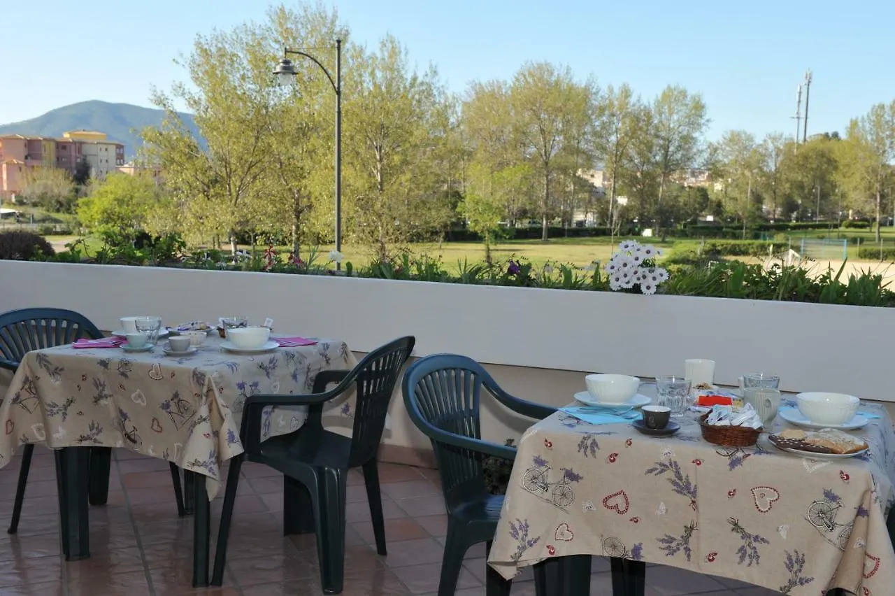 Camere 