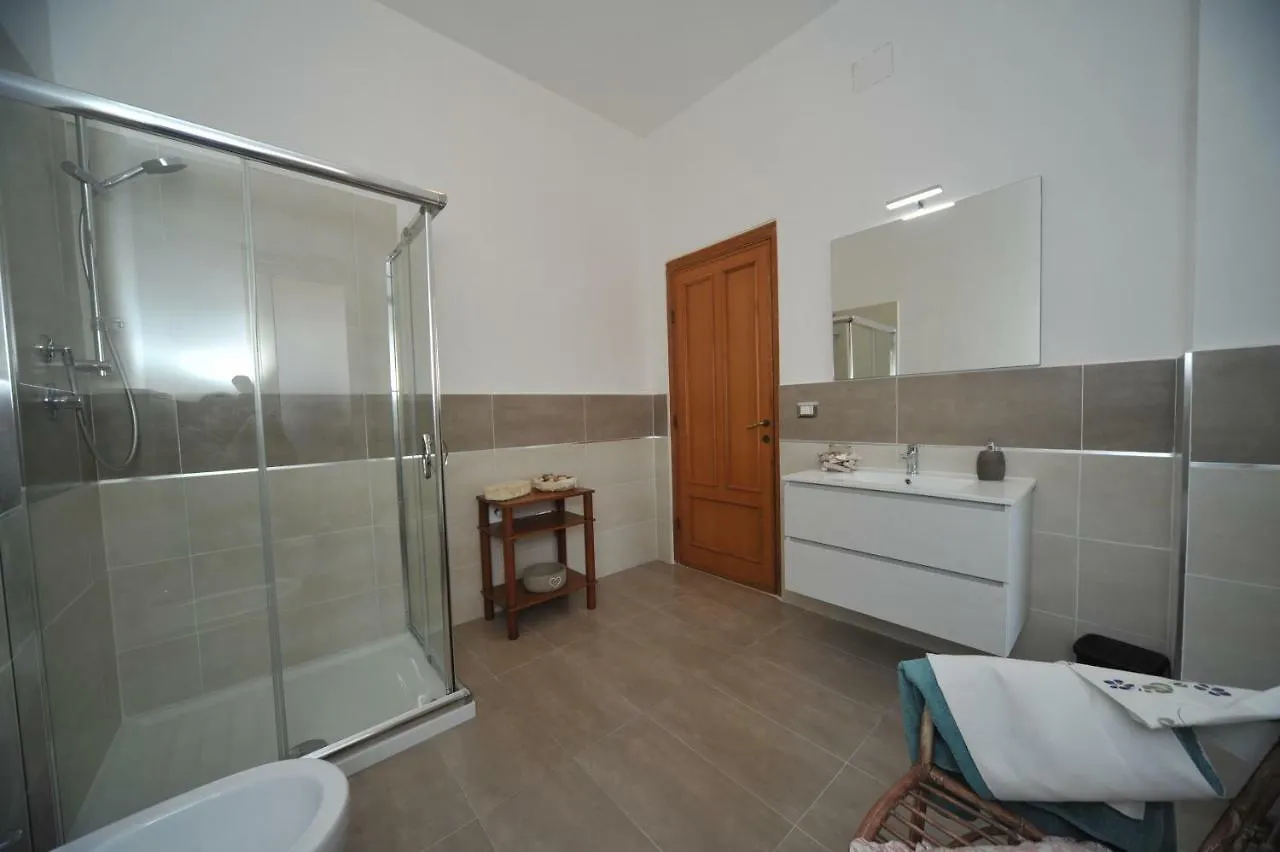 Camere 