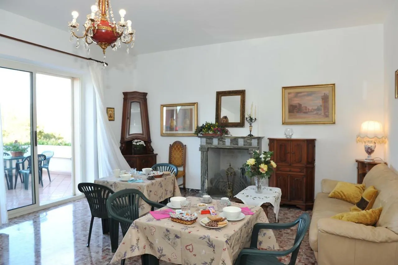 Camere 